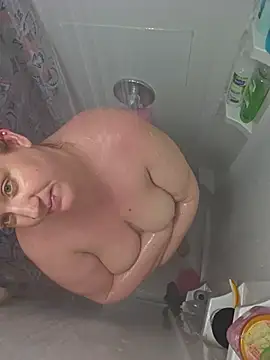 BabygurlJay online show from 03-01-26, 03:19