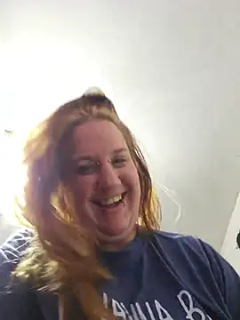 Snapshot of BabygurlJay chatting on 07-15-26, 02:17 BabygurlJay online show from 07-15-26, 02:17