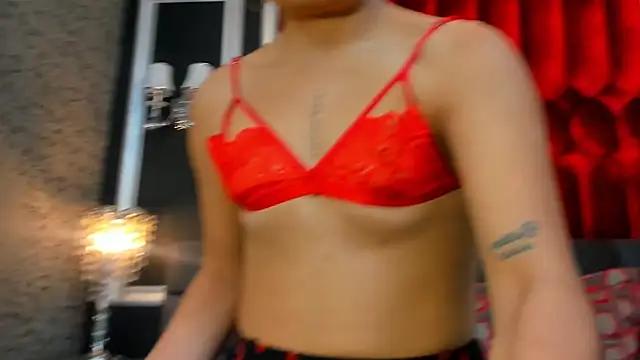 SharonBonet online show from 11-11-25, 11:32