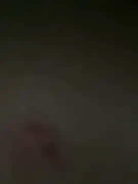 Snapshot of cassie_cakes chatting on 02-02-26, 09:41 cassie cakes online show from 02-02-26, 09:41