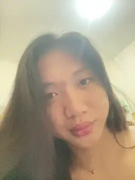 Snapshot of cassie_cakes chatting on 02-09-26, 05:28 cassie cakes online show from 02-09-26, 05:28