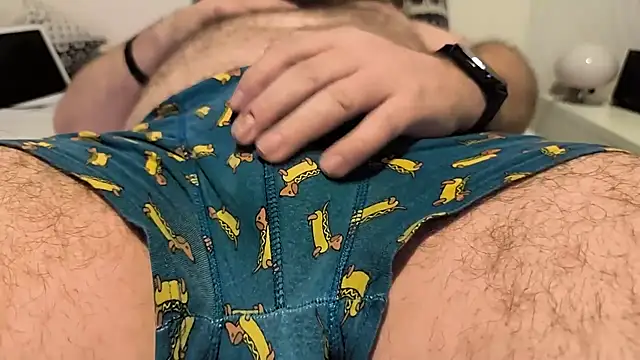 Snapshot of zebulon_314 chatting on 02-10-26, 05:55 zebulon 314 online show from 02-10-26, 05:55