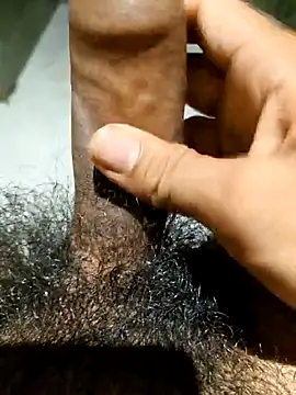 ram5552 online show from 09-15-25, 07:36