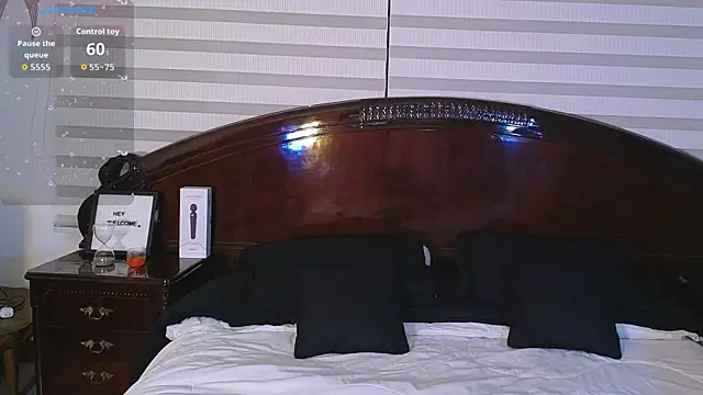 Lia Teen online show from 09-18-25, 02:02