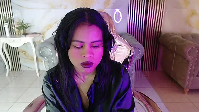 catalina5 s online show from 03-06-26, 01:07