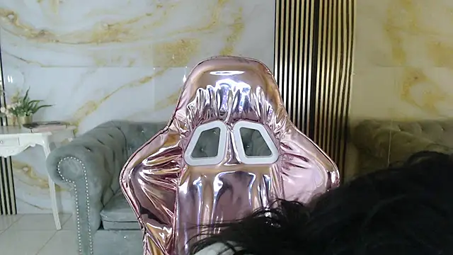 catalina5 s online show from 03-07-26, 01:08