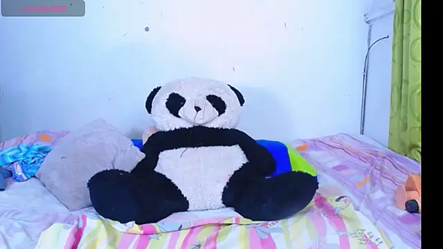 Gracce-Smith online show from 11-23-25, 04:56