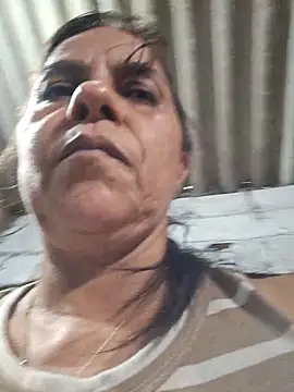 Lucerito-Hot online show from 04-13-26, 08:14