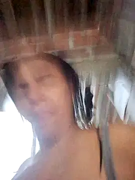 Lucerito-Hot online show from 04-21-26, 08:55