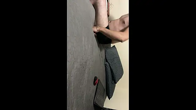 Snapshot of redsky123 chatting on 01-12-26, 05:12 redsky123 online show from 01-12-26, 05:12