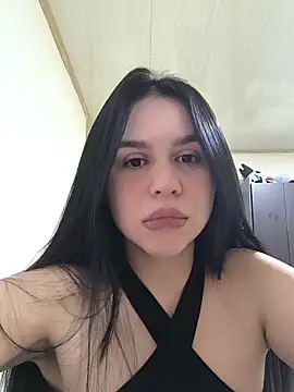 Daniela-rosee online show from 05-23-26, 10:58