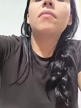Daniela-rosee online show from 07-14-26, 04:06