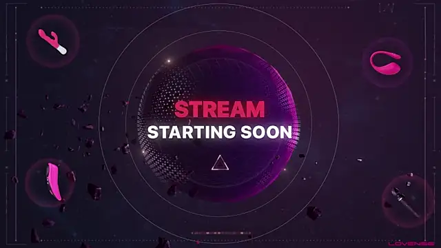 hobybobbi online show from 11-22-25, 04:33