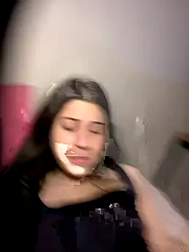 Kekeh 00 online show from 09-21-25, 12:01