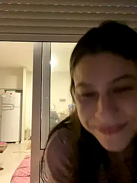 Kekeh 00 online show from 09-22-25, 12:23