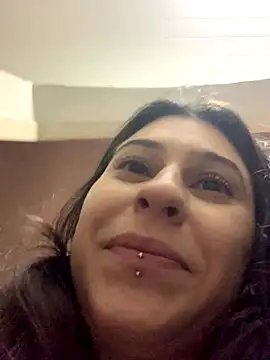 Kekeh 00 online show from 09-23-25, 10:24