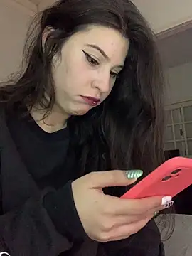 Kekeh 00 online show from 09-25-25, 01:42