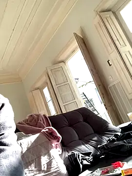 Kekeh 00 online show from 09-25-25, 07:28