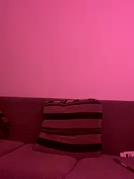 Kekeh 00 online show from 09-28-25, 06:30