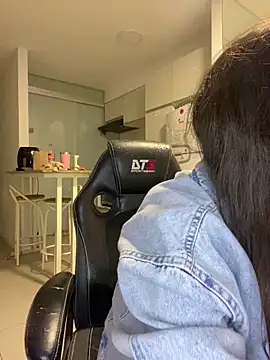 Kekeh 00 online show from 10-08-25, 11:24