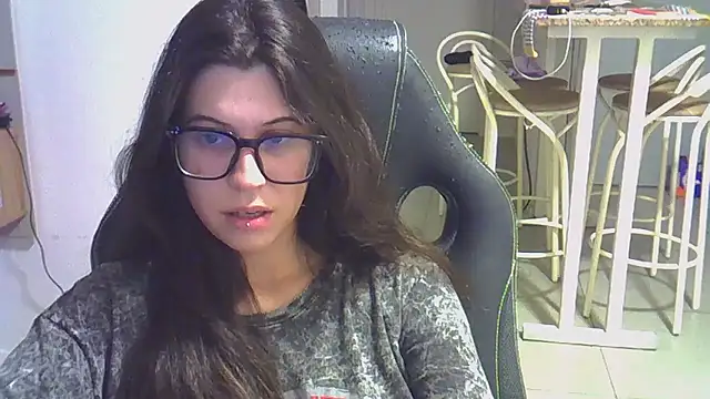 Kekeh 00 online show from 01-12-26, 04:18