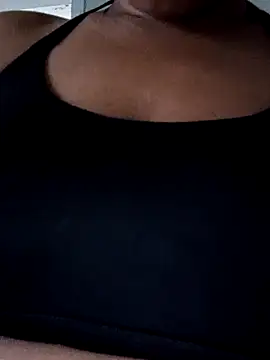 Fernanda005 online show from 09-13-25, 08:30