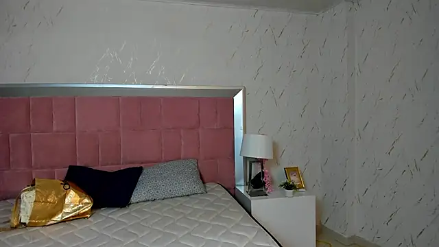 RobinBennett online show from 11-07-25, 05:18