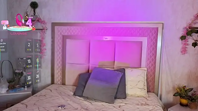 RobinBennett online show from 01-09-26, 11:57