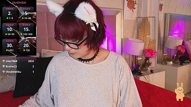 RobinBennett online show from 03-15-26, 02:12