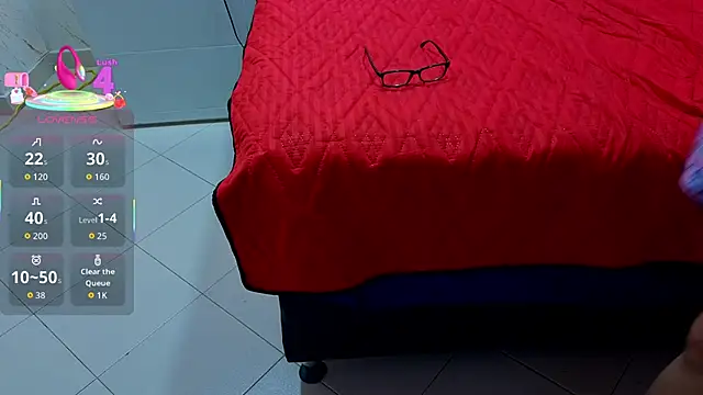 RobinBennett online show from 03-30-26, 12:06