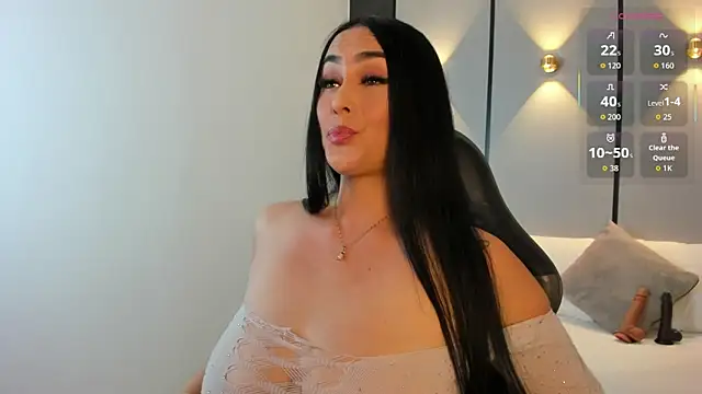 Snapshot of ashly_moonn chatting on 06-19-26, 12:20 ashly moonn online show from 06-19-26, 12:20