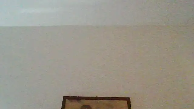 Astrid3 online show from 10-06-25, 12:52