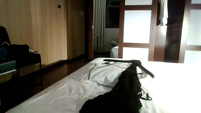 Astrid3 online show from 10-09-25, 08:51