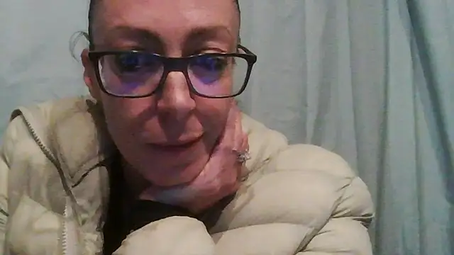 Astrid3 online show from 11-18-25, 10:14