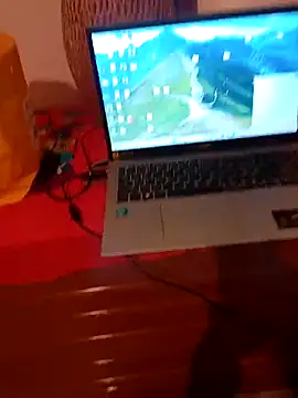 Astrid3 online show from 11-30-25, 09:52