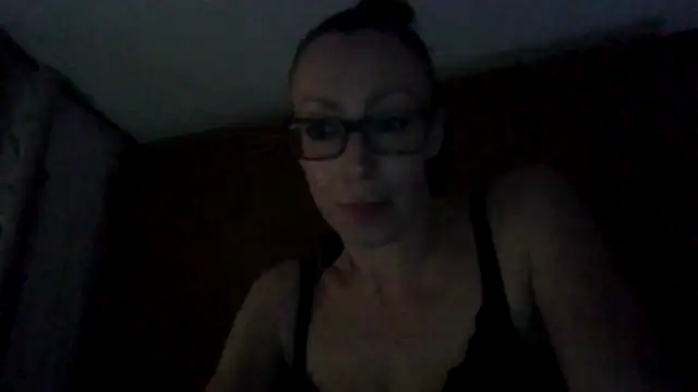 Astrid3 online show from 12-22-25, 02:19