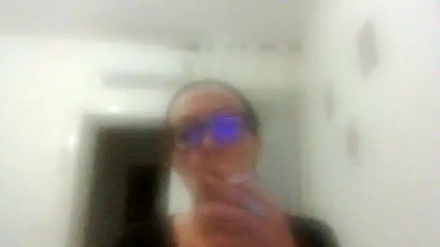 Astrid3 online show from 03-14-26, 08:47