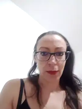 Astrid3 online show from 03-17-26, 11:08