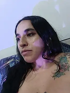 Xxlovevdxx online show from 10-11-25, 04:12
