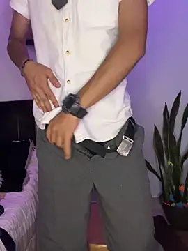 Boyxcock7 online show from 09-11-25, 05:18