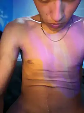 Snapshot of Boyxcock7 chatting on 05-16-26, 02:19 Boyxcock7 online show from 05-16-26, 02:19