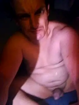 Snapshot of Czech_slut_whore-wife chatting on 09-10-25, 01:27 Czech slut whore-wife online show from 09-10-25, 01:27