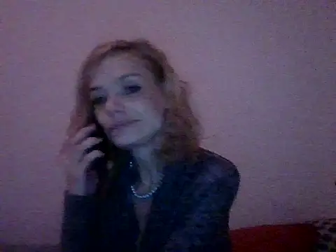 Snapshot of Czech_slut_whore-wife chatting on 09-15-25, 09:37 Czech slut whore-wife online show from 09-15-25, 09:37