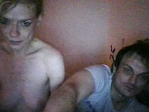 Snapshot of Czech_slut_whore-wife chatting on 09-17-25, 05:36 Czech slut whore-wife online show from 09-17-25, 05:36