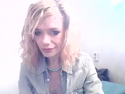 Snapshot of Czech_slut_whore-wife chatting on 09-20-25, 09:10 Czech slut whore-wife online show from 09-20-25, 09:10