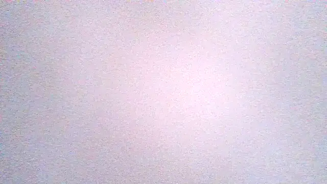 Snapshot of Czech_slut_whore-wife chatting on 10-16-25, 06:14 Czech slut whore-wife online show from 10-16-25, 06:14