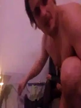 Snapshot of Czech_slut_whore-wife chatting on 10-16-25, 06:42 Czech slut whore-wife online show from 10-16-25, 06:42