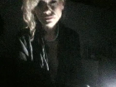 Snapshot of Czech_slut_whore-wife chatting on 10-17-25, 08:55 Czech slut whore-wife online show from 10-17-25, 08:55