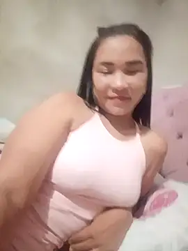  gaviota  online show from 09-14-25, 01:27