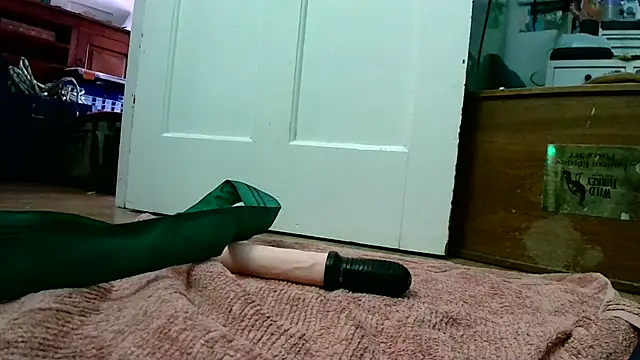 rzalza online show from 01-06-26, 02:48